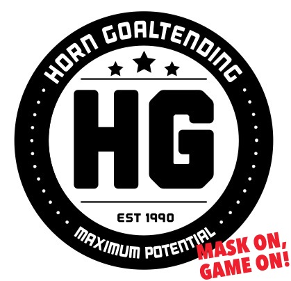 horngoaltending.com